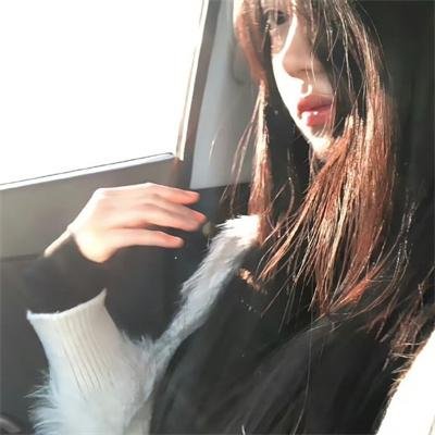 德云社孟鹤堂跨年相声专场南京站2019