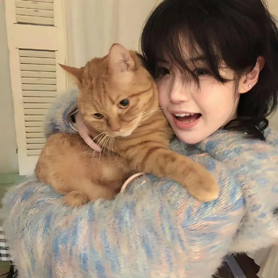 背叛他的人求他治病