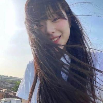 一村之长之从头再来