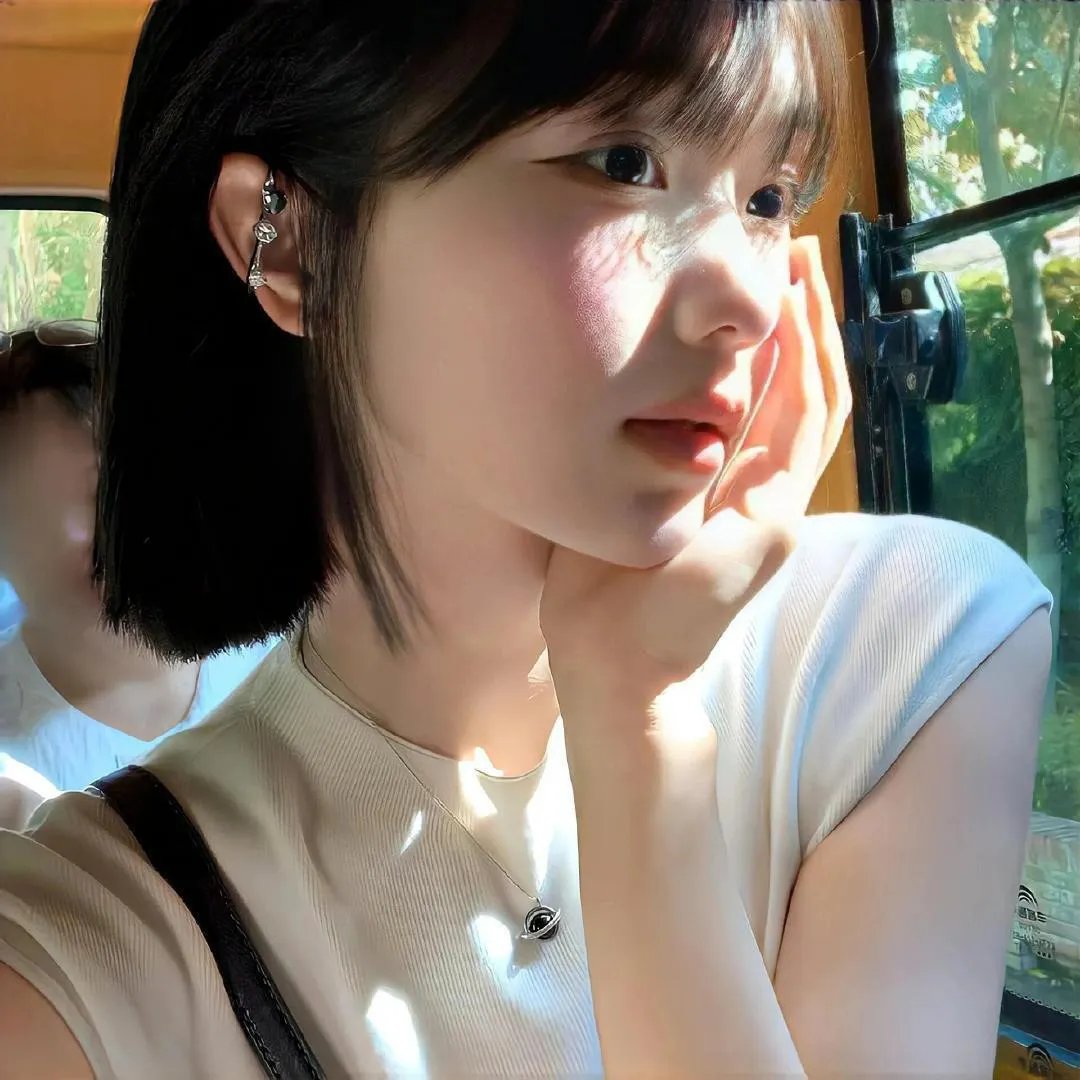 蝴蝶夫人