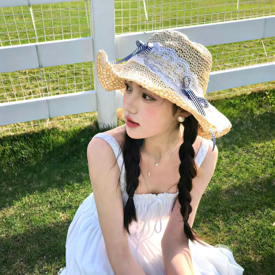 觉醒当天打脸自以为是的高冷女神