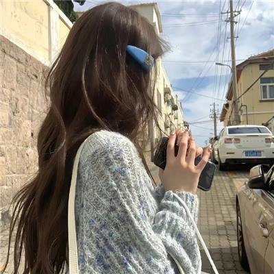 圣诞节回家