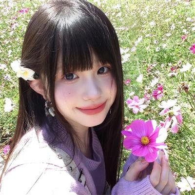 魔具少女