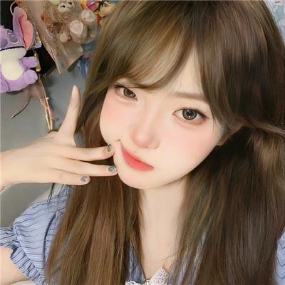 何日君再来国语