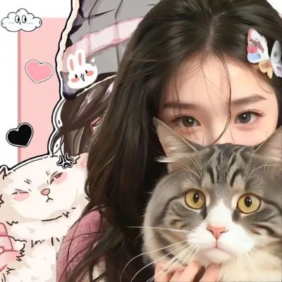 团宠奶包救全家