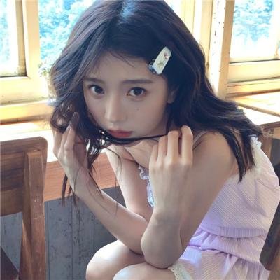 新·异常生物见闻录：序