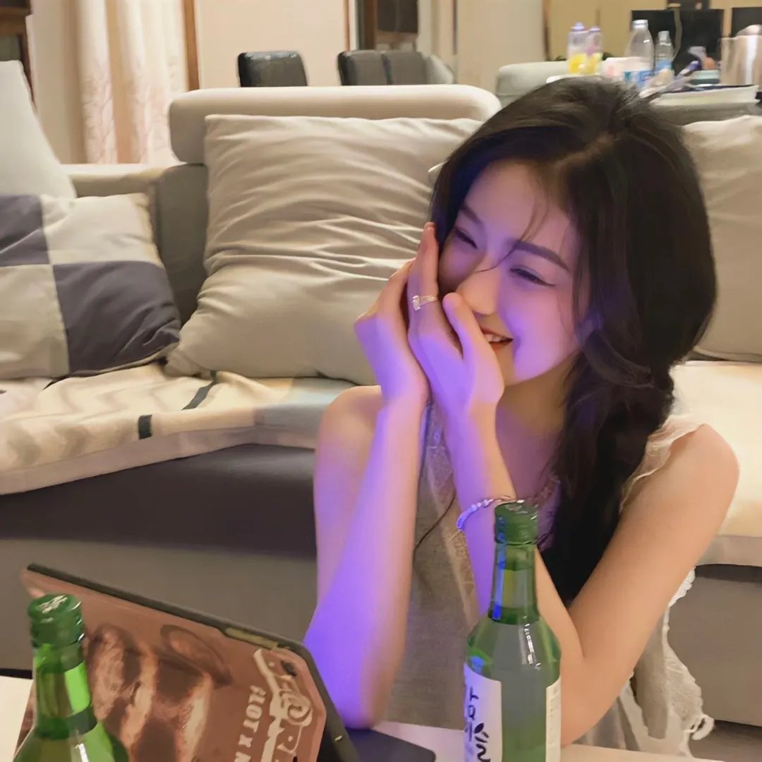 十岁真千金爆改纨绔爹