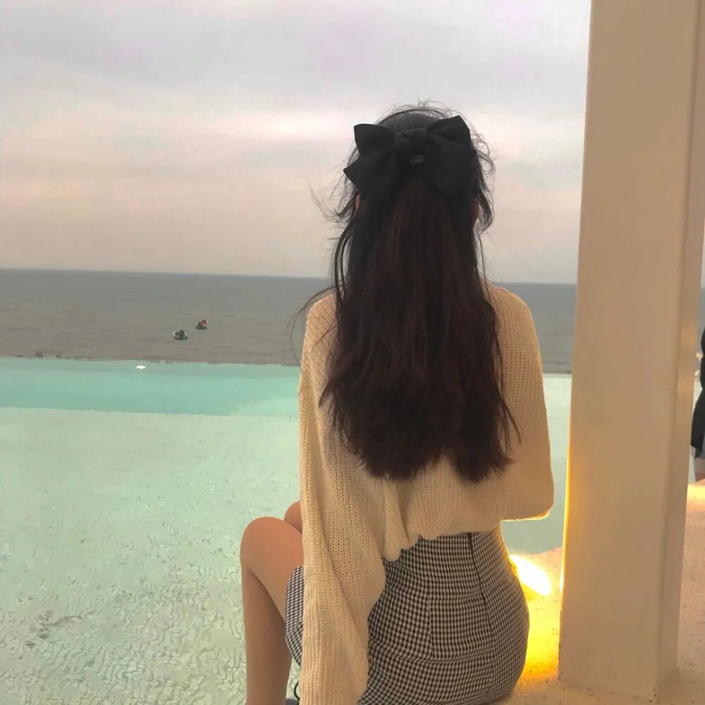 爱你是最美的时光