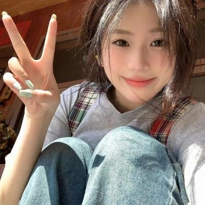 为老婆唱首歌