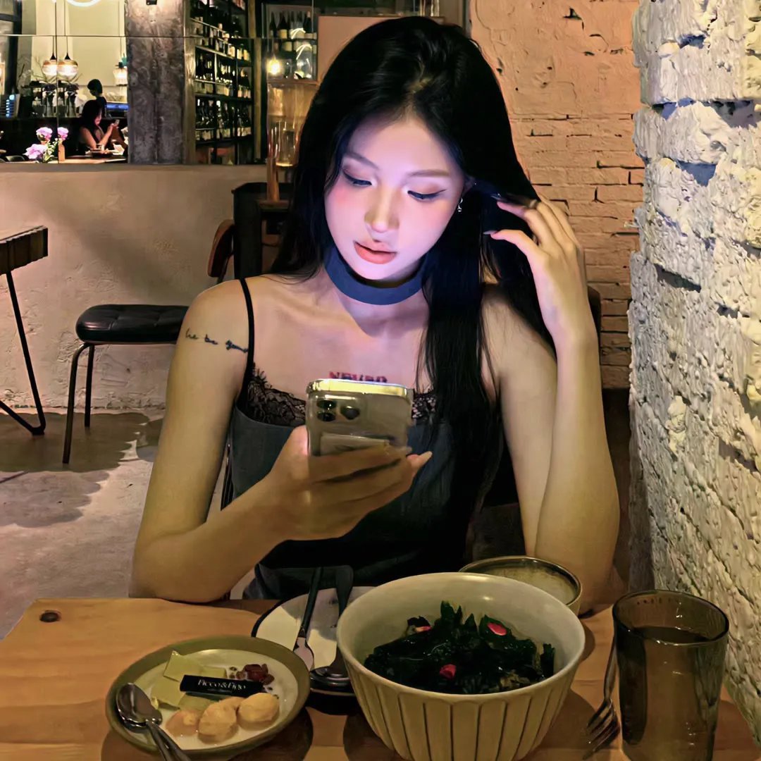 间谍亚契第一季