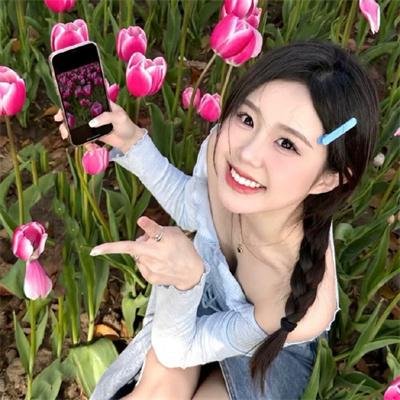 无法相恋的两人