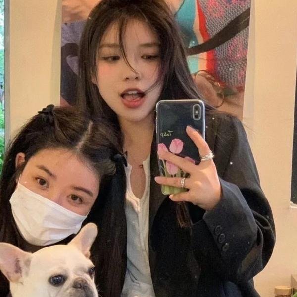 退役心动时总痴情缠宠