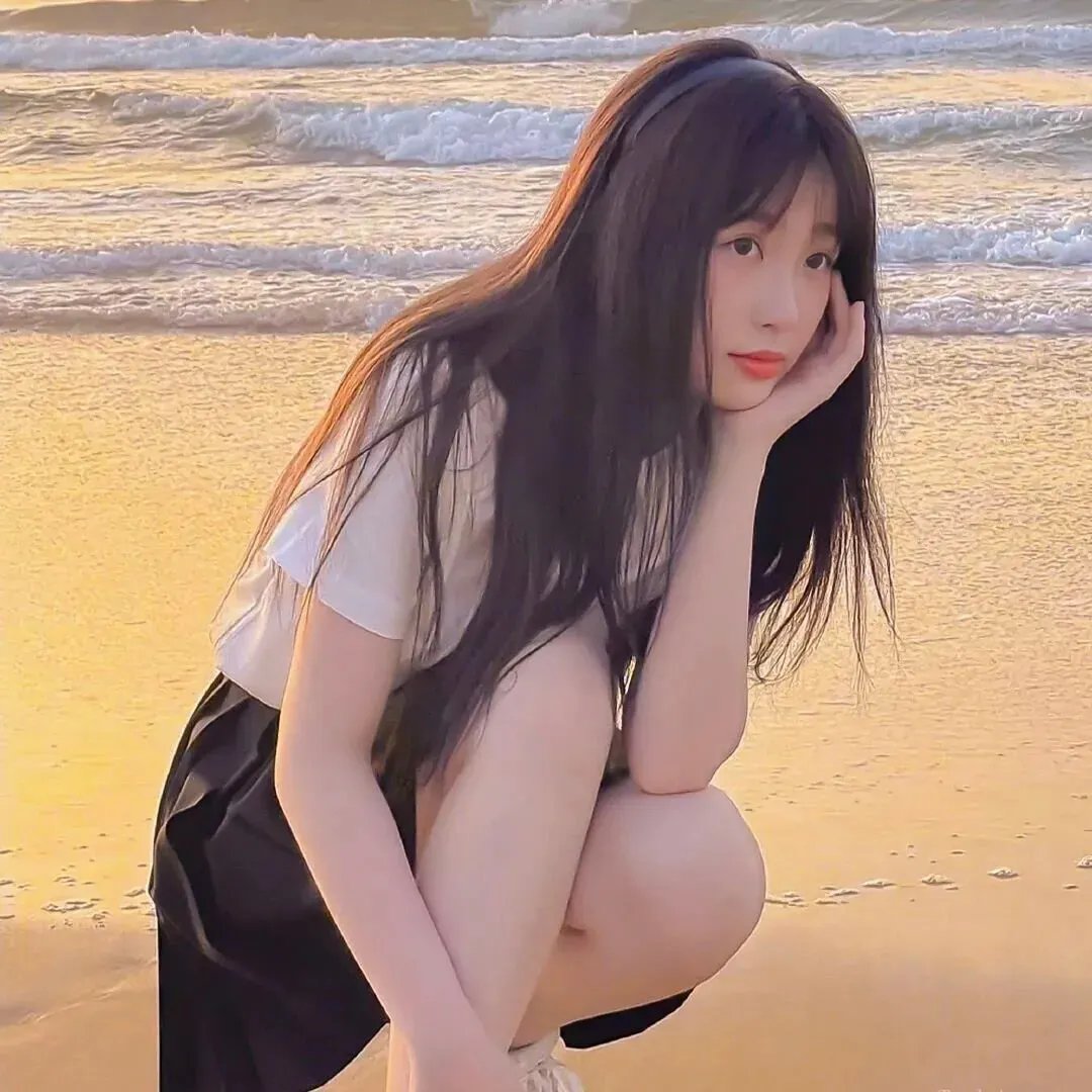 全面联络