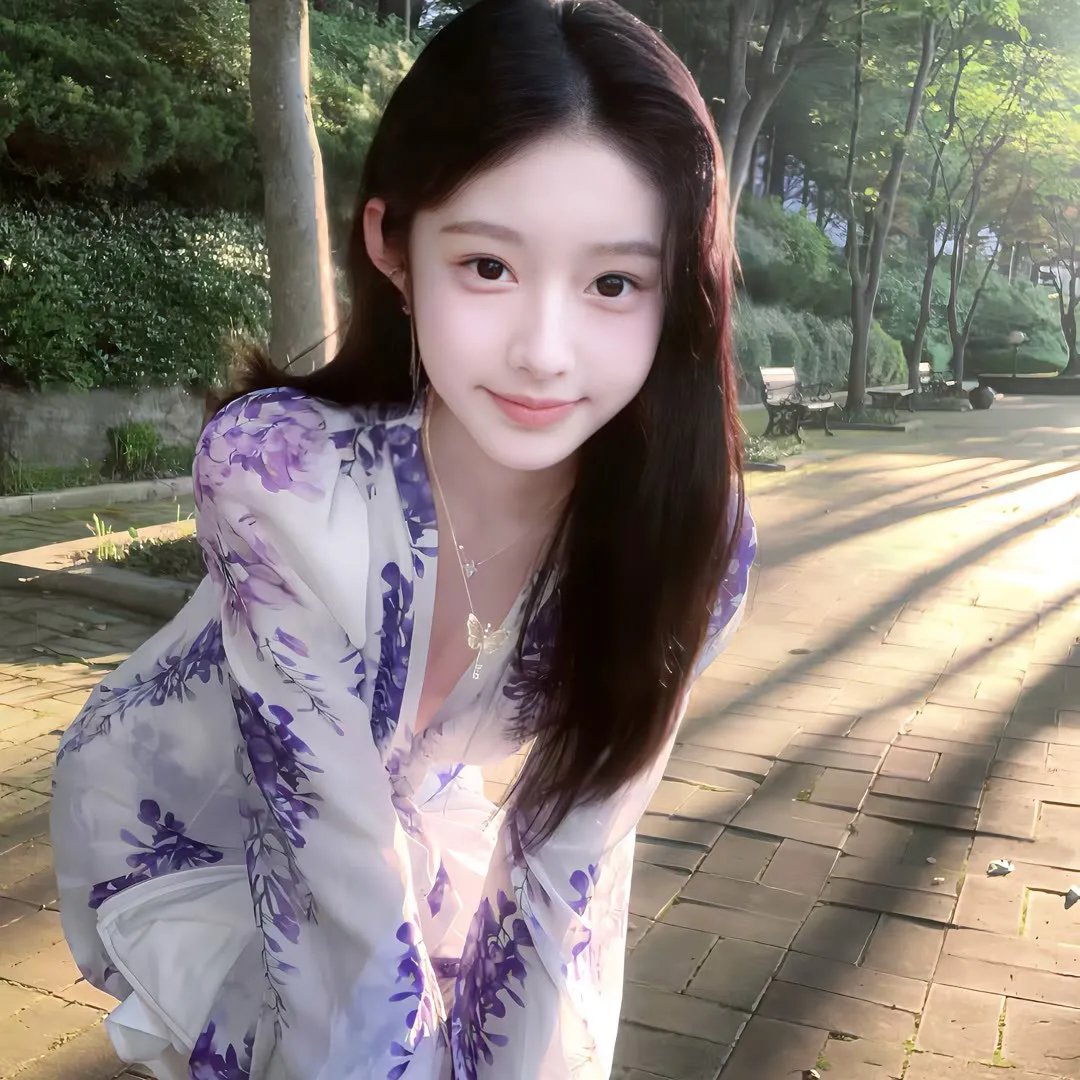 独角兽：永恒的战士