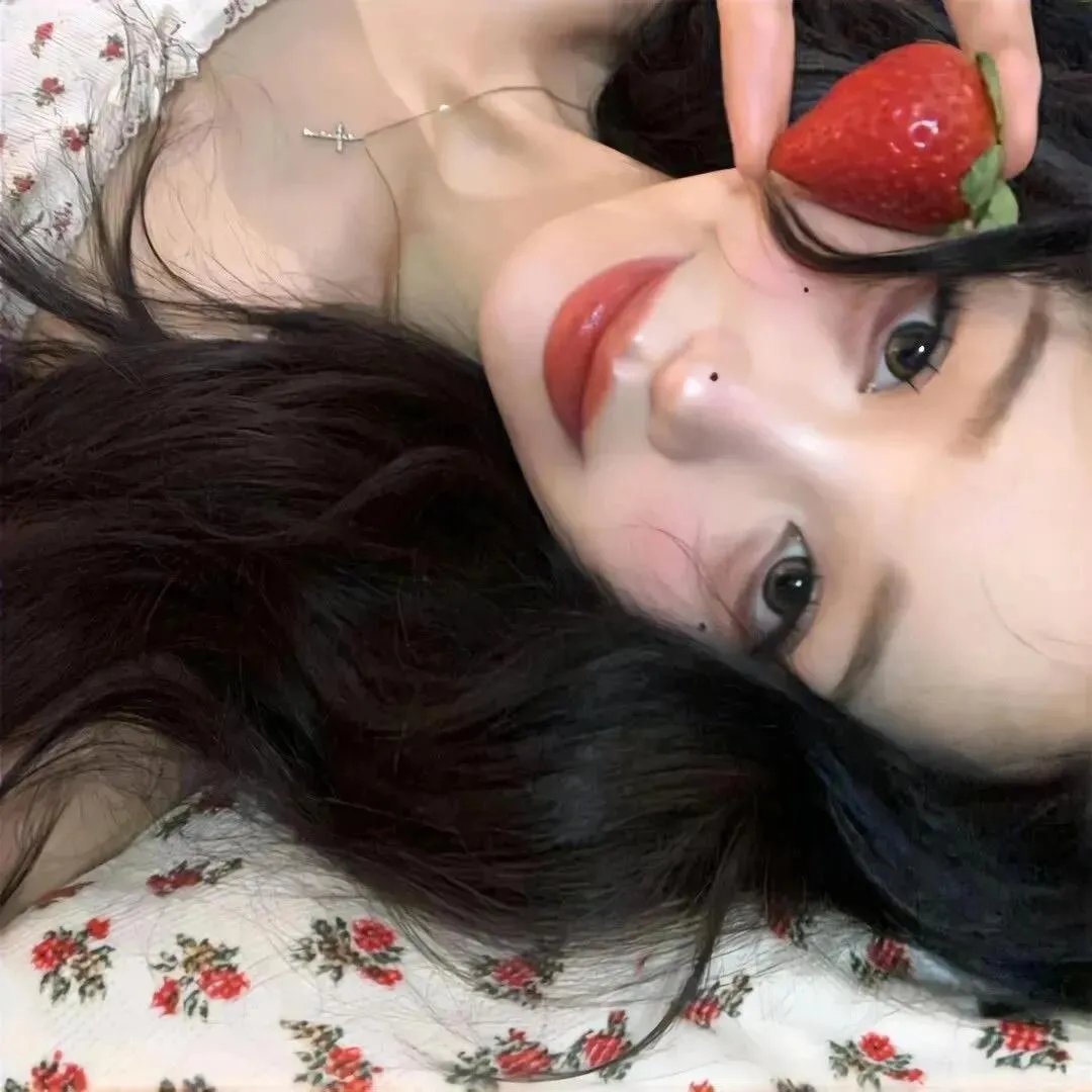 蛇蝎美人第一季