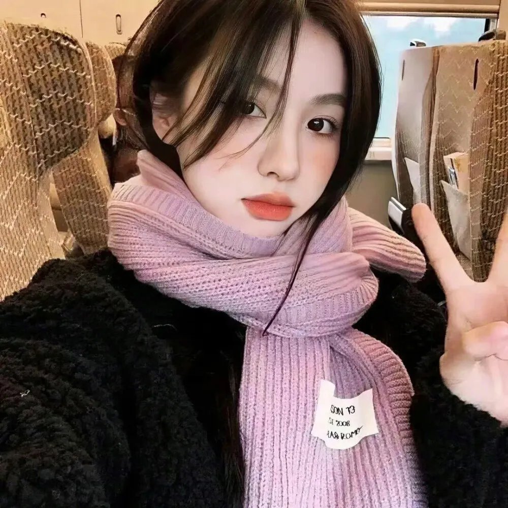 失落的王子