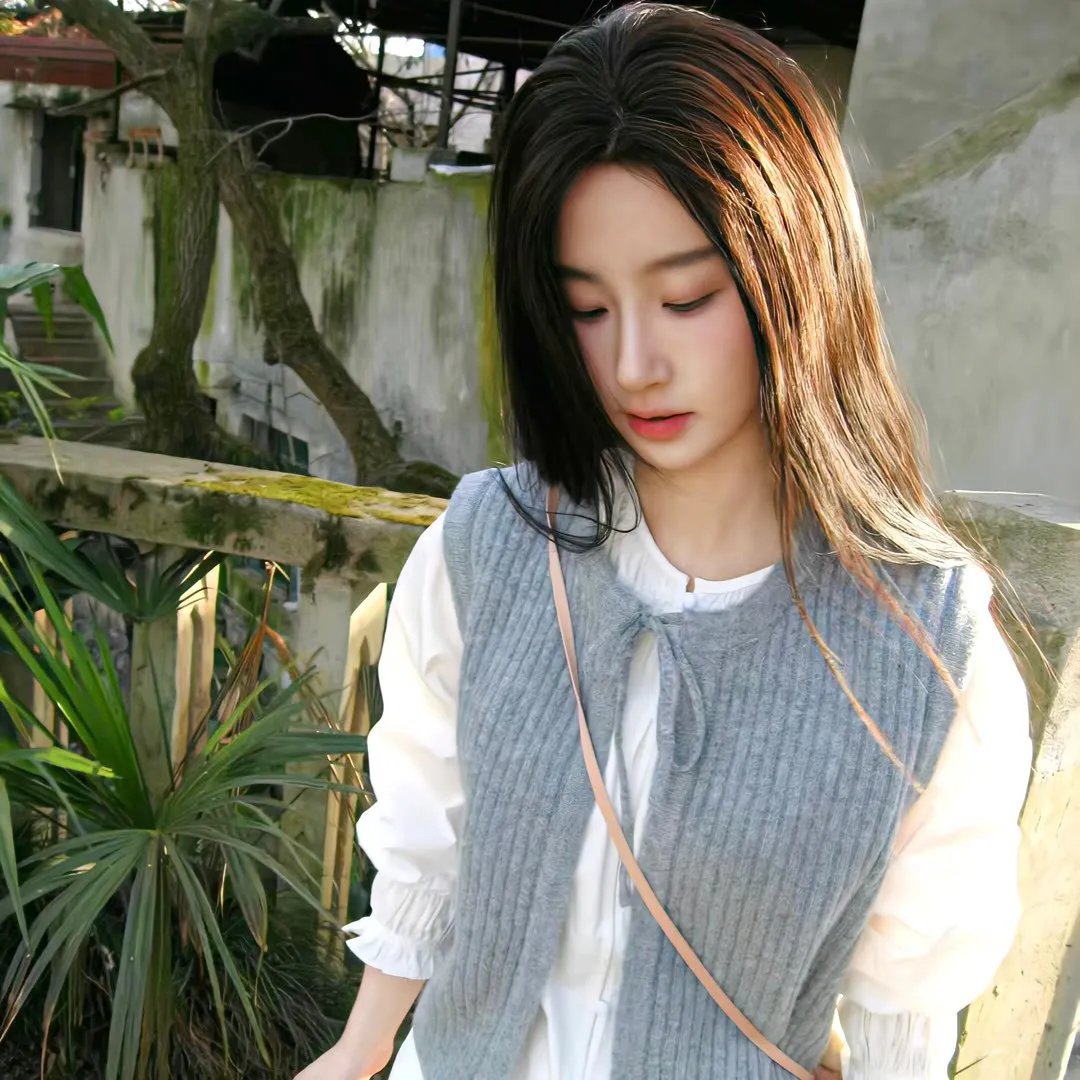 百万倍经验系统